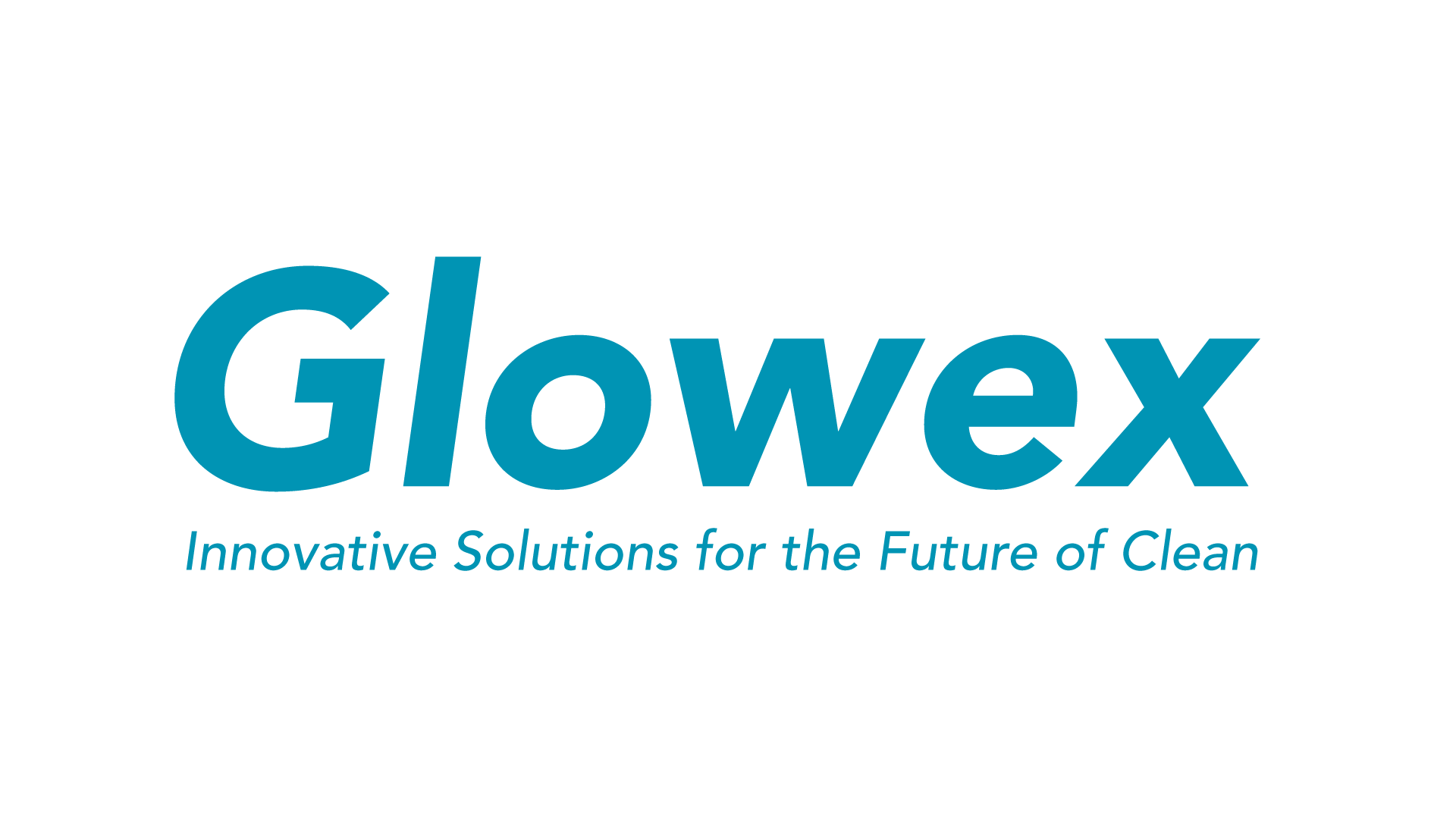 glowex.nl