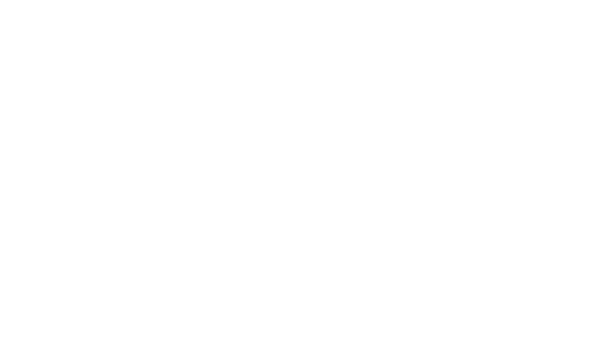 glowex.nl